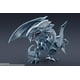 thumbnail image 2 of Bandai SH Monsterarts Yu Gi Oh - Blue Eyes White Dragon, 2 of 8