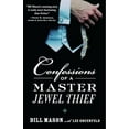 thumbnail image 1 of Pre-Owned Confessions of a Master Jewel Thief (Paperback) 0375760717 9780375760716, 1 of 1