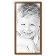 thumbnail image 2 of ArtToFrames 18" x 37" Gold Ornate Picture Frame, 18x37 inch Gold Wood Poster Frame (WOM-4546), 2 of 7