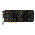 thumbnail image 3 of Tarjeta gráfica Gigabyte Geforce GTX 1060 G1 Gaming 6GB GDDR5, 3 of 7