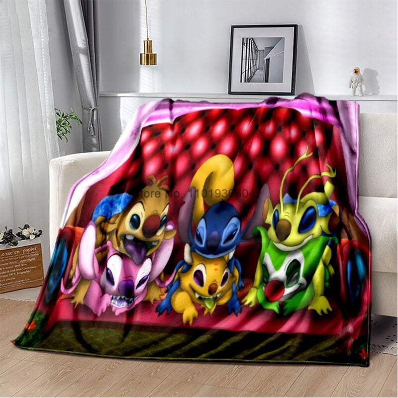 Walmart heartland plush throw new arrivals