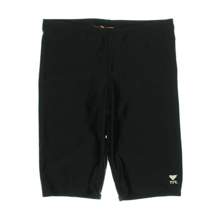 UPC: 0036702461771 | TYR Mens Compressive Fit Swimwear Jammers