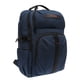 thumbnail image 2 of Mochila K-Swiss Rayno Escolar Unisex, 2 of 5