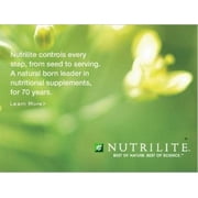 Amway Nutriliteâ® All Plant Protein 1Kg