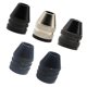 thumbnail image 4 of Adaptador De Destornildor De Portabrocas Mini De 3 Mordazas 0.3-3.4 / 3.6 / 6.5 / 8mm Broca Varias s De Perforación 0.3 3.4mm negro Soledad Destornillador de mandril de taladro, 4 of 10