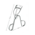 thumbnail image 5 of Rizador de pestañas Curl, rizos de pestañas de larga duración para todas las formas de ojos, 1 PCS Ofspeizc HMJM273, 5 of 5