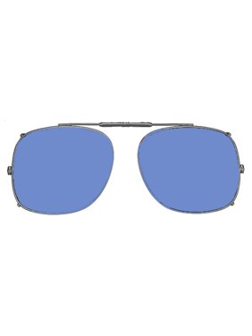 Shade Control Women S Sunglasses Walmart Com