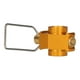 thumbnail image 2 of Convertidor de estufa Gas Saver Plus Convertidor de gas Cambio de cambio Adaptador de conversión de tanque de Gas Válvula adaptadora de gas para Camping Senderismo Pesca Irfora Convertidor de estufa, 2 of 6