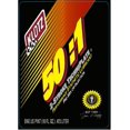 thumbnail image 3 of Klotz KL-305 50 is to 1 Throttle Oil Injection, 3 of 5