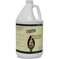 thumbnail image 2 of Roots Organics ROBGG Buddha Grow Nutrient Fertilizer for Potting Soil, 1 Gallon, 2 of 2
