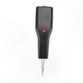 thumbnail image 4 of Automatic Portable Poultry Feather Plucker Tool, 100-240V Handheld Electric Plucking Device for Home and Farm Use, 4 of 5