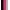 Black Soot + Light Grey Heather + Fuchsia Thrill, variant on Wonder Nation Girls Kid Tough Leggings, 3-Pack, Sizes 4-18 & Plus