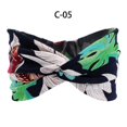 thumbnail image 1 of Dry Women S Criss H Accessories Wrap Running, 1 of 3