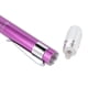 thumbnail image 1 of Linternas LED blancas, linternas LED blancas, linternas médicas LED, linternas médicas multifuncionales, 1 of 14