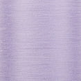 thumbnail image 3 of (3 pack) Coats & Clark All Purpose Light Violet Polyester Thread, 500 yards/457 meters, 3 of 3