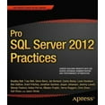 thumbnail image 2 of Pro SQL SER 2012 Pratiques, 2 of 3