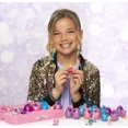 thumbnail image 3 of 2025 Limmy Edish-caja de joyería de Hatchimals Colleggtibles, 12 paquetes, huevo de juguete, Cosmic Candy, edición limitada, Temporada 2, coleccionable, 3 of 5
