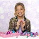 thumbnail image 5 of Caja de joyería Hatchimals Colleggtibles, paquete de 12, juguetes con forma de huevo, edición limitada, dulces cósmicos, colección de la temporada 2, Limmy Edish, 5 of 5