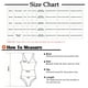 thumbnail image 3 of Body Sexy de manga larga con cuello en V y estampado sin posición para el Día de San Valentín para mujer, lencería Sexy, pijama, mono Fridja nalpqowj17930, 3 of 7