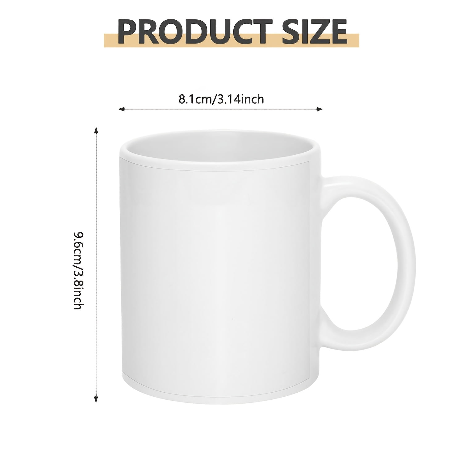 Birthday Mama Mug, PerS1onalized Birthday coffee mug for Mom, Birthday Gift for Mama, Birthday Gift for her, Birthday Celeb1ration, Birthday