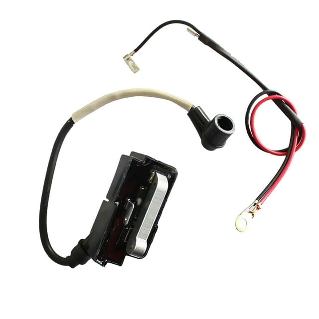 Bobina De Encendido Para Motosierra 345 346 350 340 351 353 357 359 362 365