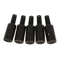 thumbnail image 2 of Conector de sonido de Enchufe Contactos Niquelados 8 Pin perfecl 5 piezas, 2 of 8