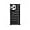 Black, variant on Compatible with iPhone 14 Plus for Women/Girls, 3D Container Design Phone Case Plating Soft TPU Anti-Scratch Shockproof Protective for iPhone 14 Plus, White