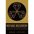 thumbnail image 1 of Pre-Owned Refuge Recovery: A Buddhist Path to Recovering from Addiction (Paperback) 0062122843 9780062122841, 1 of 1