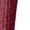 Wine, variant on Women 2 Piece Pajamas Sets Long Sleeve off Shoulder Top and Pants Ribbed Set Fall V Neck Loungewear Outfit Wine