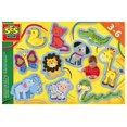 thumbnail image 1 of SES Creative - 146153 / Broderie avec Lacets, 1 of 1