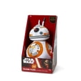 thumbnail image 4 of Star Wars 9" Talking Plush, BB-8, 4 of 7