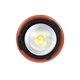 thumbnail image 2 of Applicable to BMW Angel Eye 5W E39 E60 Angel Eye Fog Light BMW LED Headlight Daytime Running Light With Decoding, 2 of 3