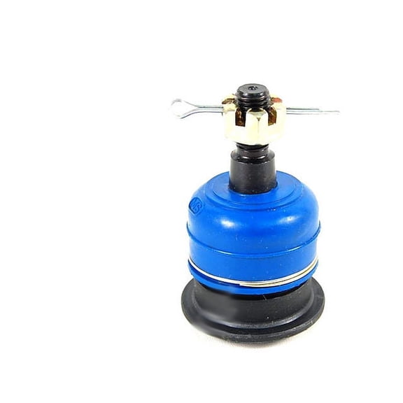 Front Upper Ball Joint - Compatible with 1996 - 2008 Acura RL 1997 1998 1999 2000 2001 2002 2003 2004 2005 2006 2007