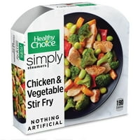 How Much Are Tv Dinners At Walmart