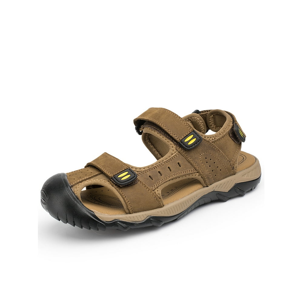 waterproof sandals for beach
