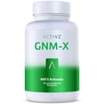 thumbnail image 1 of Suplemento ACTIVZ GNM-X Nrf2 Activator 30 cápsulas, 1 of 6