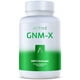 thumbnail image 1 of Suplemento ACTIVZ GNM-X Nrf2 Activator 30 cápsulas, 1 of 6