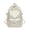 A #145, variant on Coquette Flower Backpack - Cute Aesthetic Backpack Kawaii Daypack