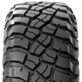 thumbnail image 1 of Bfgoodrich Mud-Terrain T/A KM3 265/65R17 All-Season Tires, 1 of 1