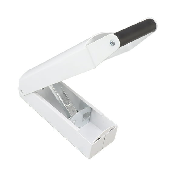 Can Crusher, Durable Manual Can Crusher For Recycling