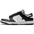 thumbnail image 2 of Fashion Shoes Dunk Low Retro Sneakers For Man And Women, 2 of 5