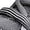 Grey, variant on NOKIO Men'S Cozy Fur-Lined Snow Shoes Men'S Frost-Resistant High-Top Boots Couple Women Men Hiking Boot Shoes Cotton Short Shoes Snow Boots Men'S Cotton Winter Boots