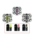 thumbnail image 2 of Anti-Slip and Wear-Resistant Marker Stickers For DJI NEO 2 Drone and Battery Protector Accessory, 2 of 9