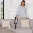 thumbnail image 2 of Tineco GO Pet Pro Cordless Stick Vacuum with ZeroTangle Brush Technology, 2 of 9