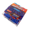 thumbnail image 3 of Dardos de Juguete X-Shot Compatibles con Todas las Grandes Marcas 200 Piezas, 3 of 4