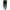 Navy, variant on YUGYXL Deals Elastic Waist Trousers for Men Trendy Gradient Color Long Pants with Pockets Big and Tall Drawstring Lightweight Straight Trouser Sky Blue S