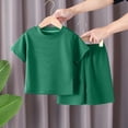 thumbnail image 7 of Boys Clothes Size Years Boys Clothes Boys Summer Sets, 7 of 7