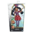 thumbnail image 2 of Disney Descendants Signature Freddie Isle of the Lost Doll, 2 of 7
