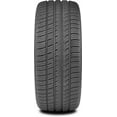 thumbnail image 2 of Set of 4 Kumho Ecsta PA51 215/55R16 93V Tires 2155516 215 55 16, 2 of 3