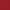 Burgundy, variant on MOA COLLECTION Women's Solid Casual Lightweight 34 Sleeve Loose Fit Open Front Cardigan